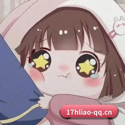 AI 锤神降临